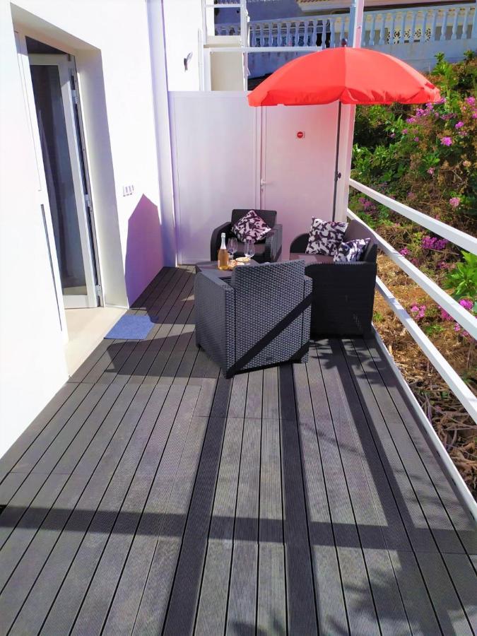 Fantastico Ruhige Top-lage, Balkon Oder Terrasse, Gratis Parkplatz & Klimaanlage, Ideal Fuer Paare Und Alleinreisende