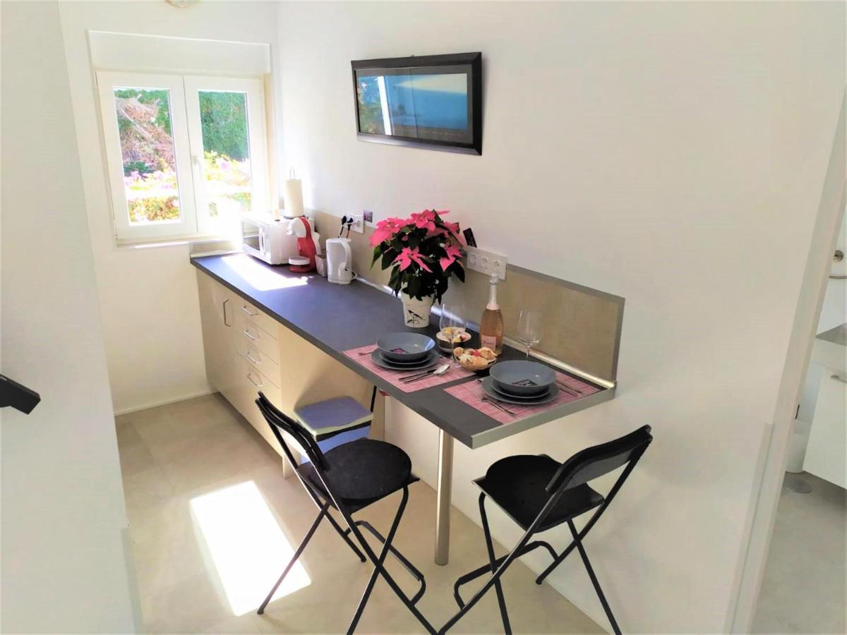 Fantastico Ruhige Top-lage, Balkon Oder Terrasse, Gratis Parkplatz & Klimaanlage, Ideal Fuer Paare Und Alleinreisende Puerto de la Cruz (Tenerife)