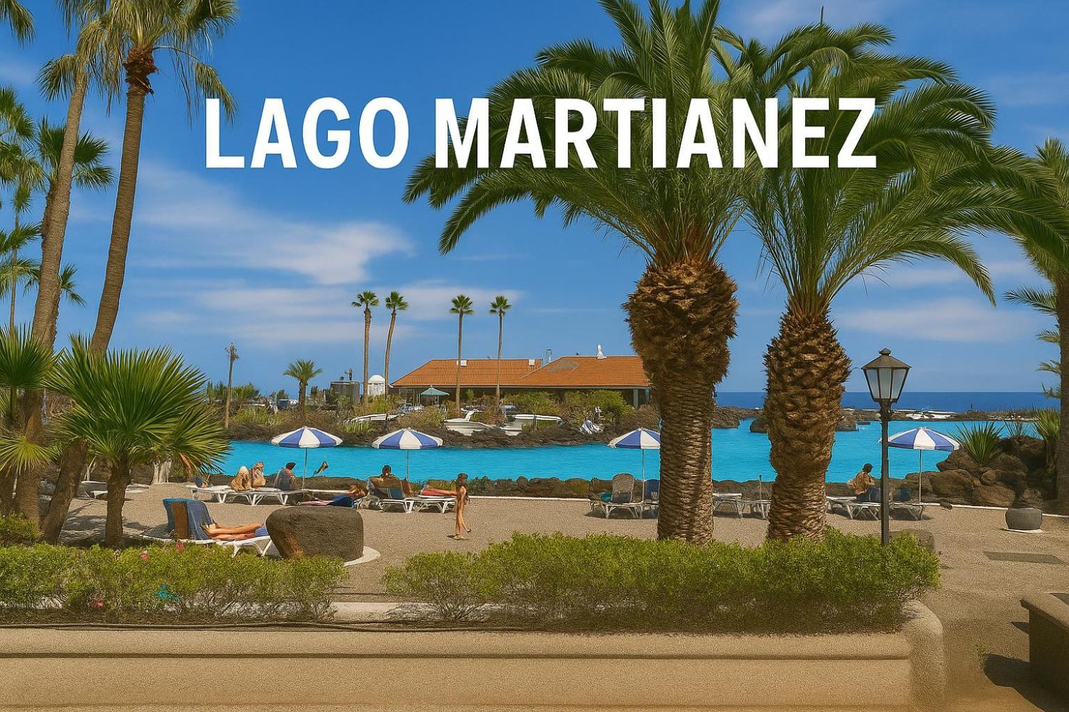 Fantastico Ruhige Top-lage, Balkon Oder Terrasse, Gratis Parkplatz & Klimaanlage, Ideal Fuer Paare Und Alleinreisende Puerto de la Cruz (Tenerife)