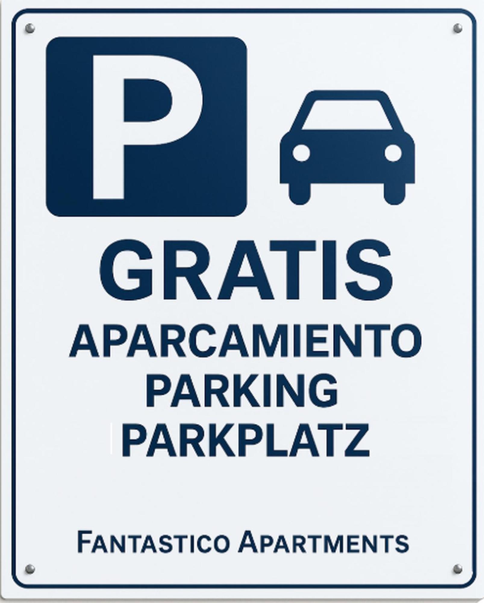 Fantastico Ruhige Top-lage, Balkon Oder Terrasse, Gratis Parkplatz & Klimaanlage, Ideal Fuer Paare Und Alleinreisende Puerto de la Cruz (Tenerife)